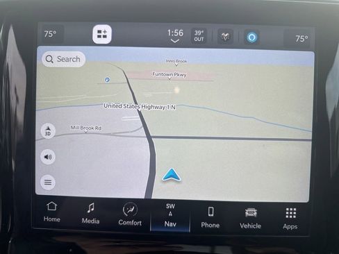 Used 2022 RAM 2500 Tradesman image 24