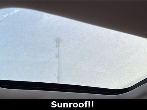 Used 2021 Ford Bronco Sport Badlands w/ Badlands Package image 6