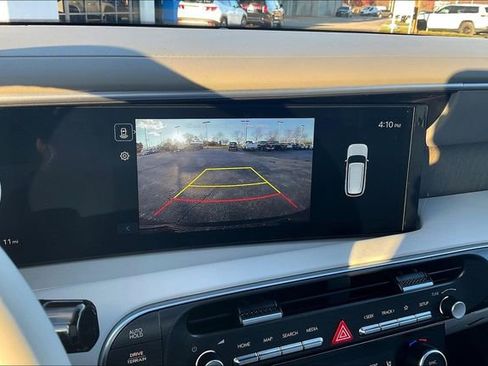 New 2026 Hyundai Palisade SEL image 22