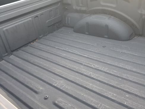 Used 2025 Ford F150 STX w/ Equipment Group 200A image 7