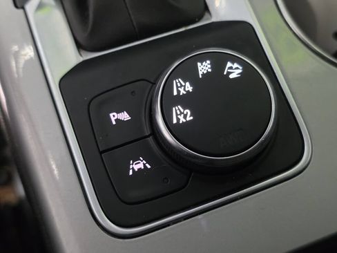 Used 2021 Chevrolet Blazer LT AWD/4WD image 15