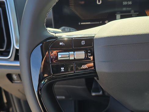 New 2026 Kia Sorento S image 29