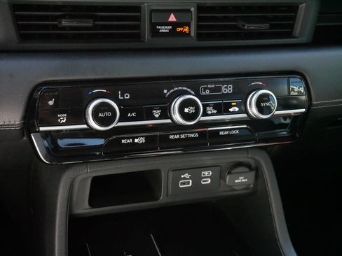 Used 2023 Honda Pilot EX-L image 23