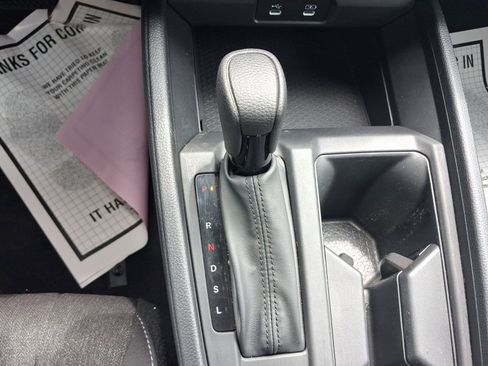 Used 2023 Honda Accord EX image 14