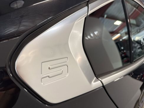 Used 2025 BMW 530i image 23