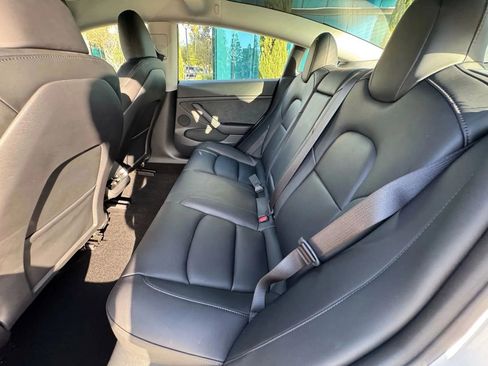 Used 2023 Tesla Model 3 Long Range image 14