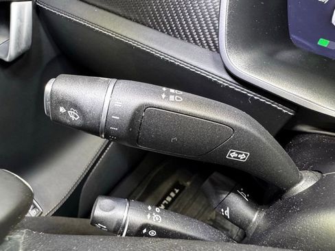 Used 2021 Tesla Model S Performance image 23