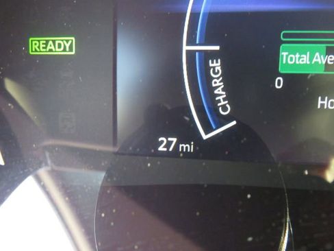 Certified 2026 Toyota Camry SE image 38