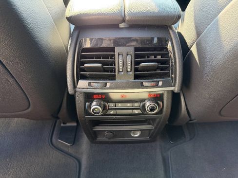 Used 2014 BMW X5 xDrive50i AWD/4WD image 21