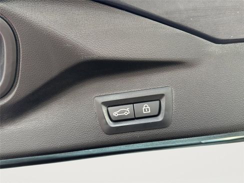 Used 2021 BMW X5 xDrive40i w/ Premium Package 2 image 25