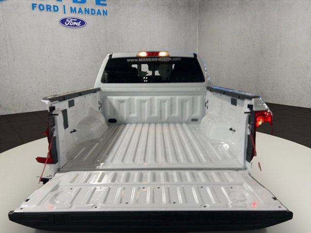 New 2026 Ford Ranger XL w/ Trailer Tow Package AWD/4WD image 15