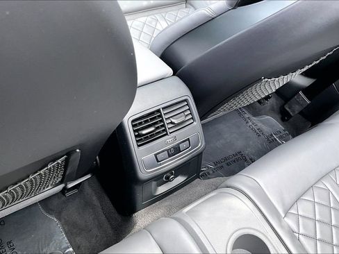 Used 2018 Audi S5 Prestige image 18
