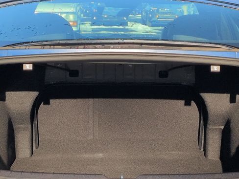 Used 2022 Kia K5 GT-Line w/ GT-Line Awd Premium Package image 37