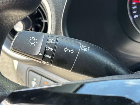 Used 2024 Kia Forte LXS w/ LXS Technology Package image 38