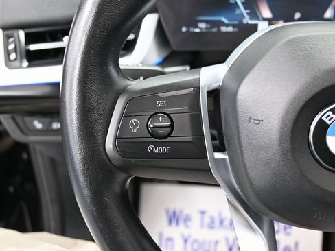 Used 2023 BMW X1 xDrive28i w/ Convenience Package image 20