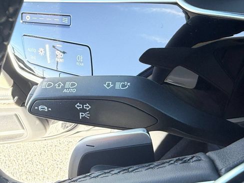 New 2027 Audi A8 L 3.0T AWD/4WD image 29