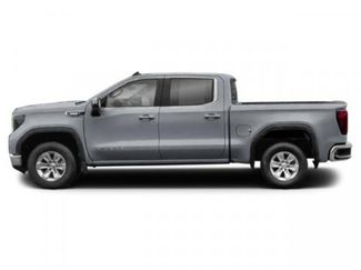 New 2026 GMC Sierra 1500 SLE video 2