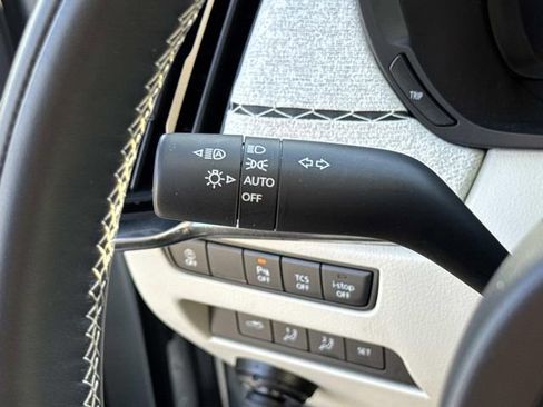 Used 2024 MAZDA CX-90 3.3 Turbo S w/ Premium Plus image 27