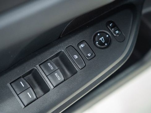 Used 2021 Honda Civic Sport image 35