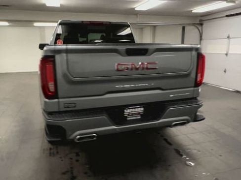 New 2026 GMC Sierra 1500 Denali image 7