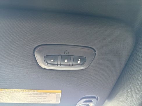 Used 2021 RAM 1500 Rebel w/ Rebel Level 2 Equipment Group image 48