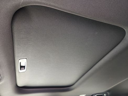New 2026 Jeep Grand Cherokee L Laredo RWD image 19
