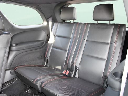 Used 2024 Dodge Durango GT image 19