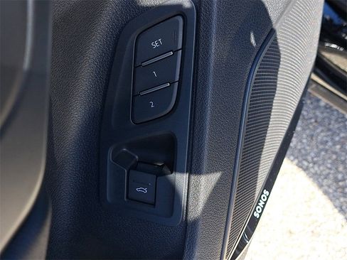 New 2025 Audi Q3 2.0T Premium Plus image 22