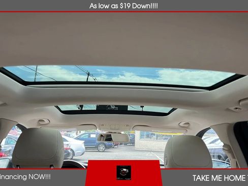 Used 2016 Mercedes-Benz GLC 300 4MATIC image 13