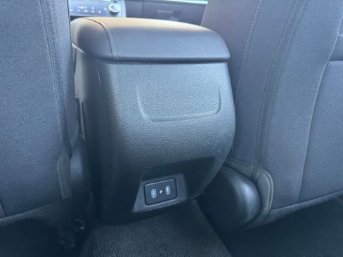 Used 2025 Hyundai Sonata SEL image 23