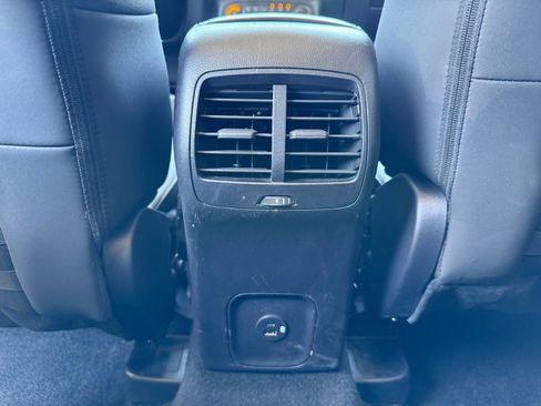 Used 2024 Ford Bronco Sport Big Bend w/ Convenience Package image 34