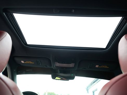 Used 2017 Lexus IS 200t F Sport image 28