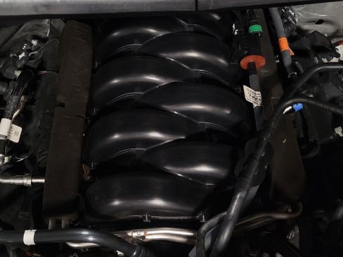 Used 2018 Ford F150 XL w/ Equipment Group 101A Mid image 30