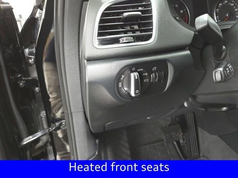 Used 2018 Audi Q3 2.0T Premium w/ Convenience Package image 23