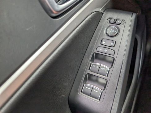 Used 2023 Acura Integra image 36