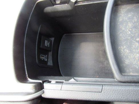 Used 2018 Honda Accord EX-L image 38