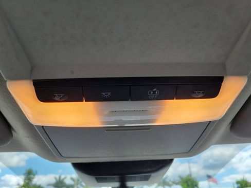 Used 2023 Nissan Sentra SV w/ All-Weather Package FWD image 52