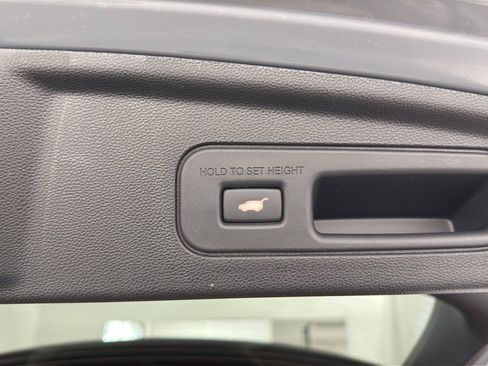 New 2026 Acura MDX A-Spec image 34