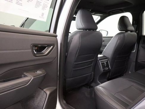 New 2026 Subaru Outback Touring XT AWD/4WD image 28