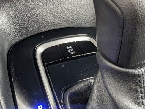 Used 2024 Toyota Corolla LE image 17