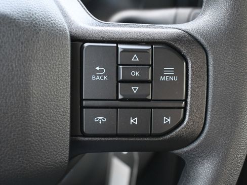 New 2026 Ford F450 XL w/ 360-Degree Camera Package image 20