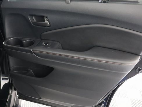 Used 2022 Honda Pilot TrailSport image 30