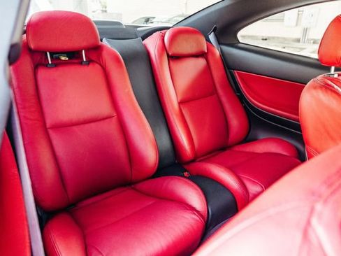 Used 2005 Pontiac GTO RWD image 72