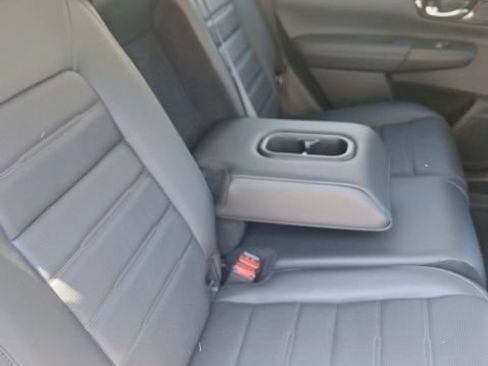 Used 2024 Honda CR-V EX-L image 28