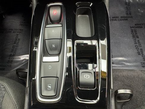 Used 2023 Chevrolet Bolt EUV LT w/ Driver Confidence Package image 20