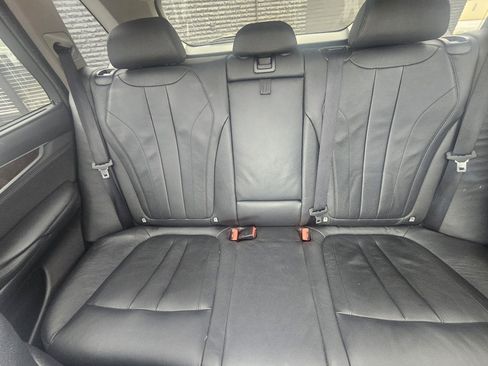 Used 2015 BMW X5 xDrive35i w/ Premium Package image 36