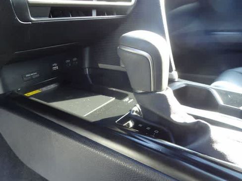 Used 2026 Toyota Camry SE w/ Multimedia Upgrade Package FWD image 13
