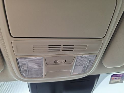 Used 2021 Honda CR-V LX image 26