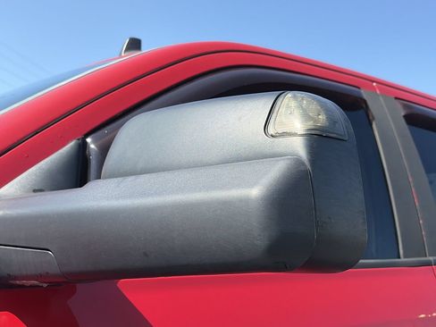 Used 2015 RAM 2500 SLT w/ Protection Group AWD/4WD image 25