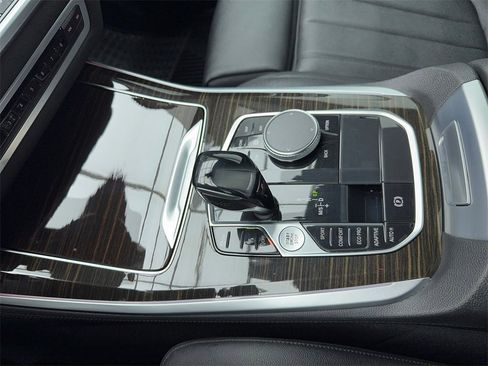 Used 2020 BMW X5 sDrive40i w/ Convenience Package image 35